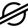 XLM